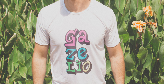 passief online geld verdienen met merch by amazon t shirts verkopen